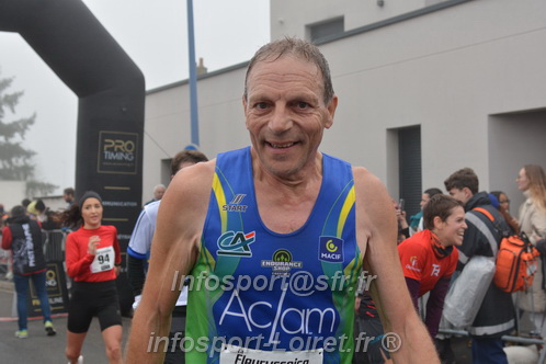 La Fleuryssoise2025/FLEURY2025_09849.JPG